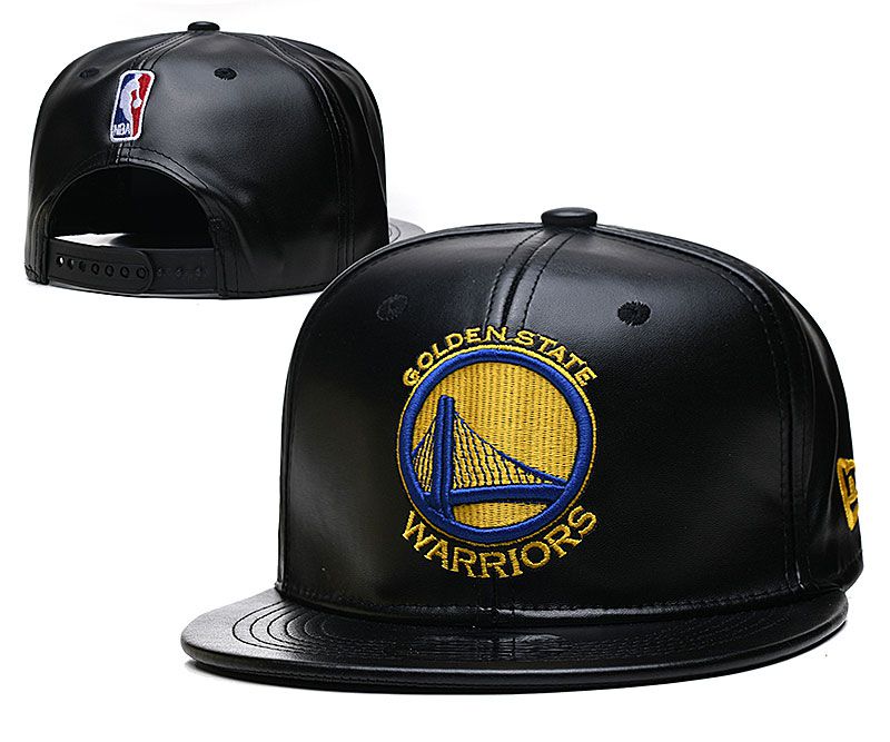 Cheap 2021 NBA Golden State Warriors Hat TX427